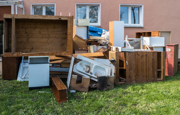 Fort Plain, NY Junk Removal Company