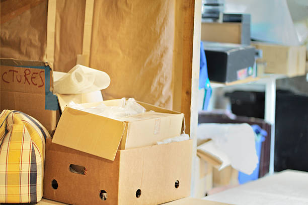 Best Mattress Removal Service  in Fort Plain, NY