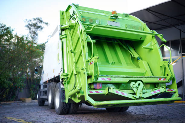 Best Appliance Removal Near Me  in Fort Plain, NY