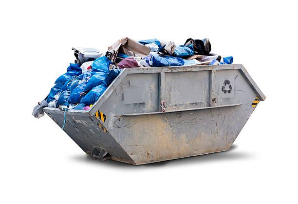 Best Household Junk Removal  in Fort Plain, NY