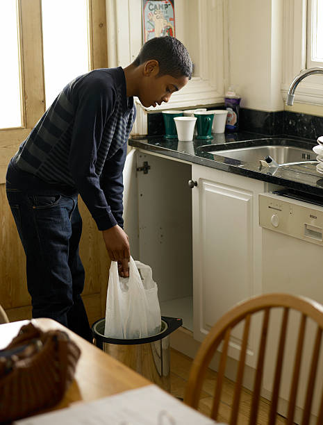 Best Electronics Removal Services  in Fort Plain, NY